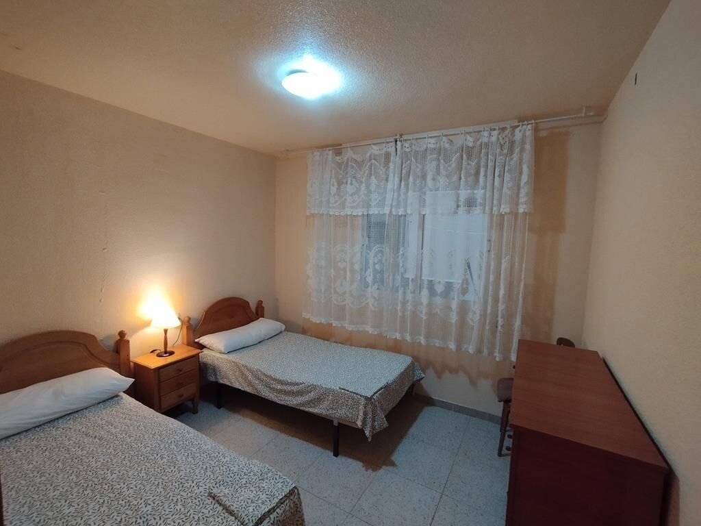 Appartement met 3 Slaapkamers in Centro, Torrevieja - Image 7