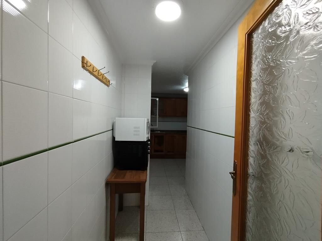 Appartement met 3 Slaapkamers in Centro, Torrevieja - Image 9