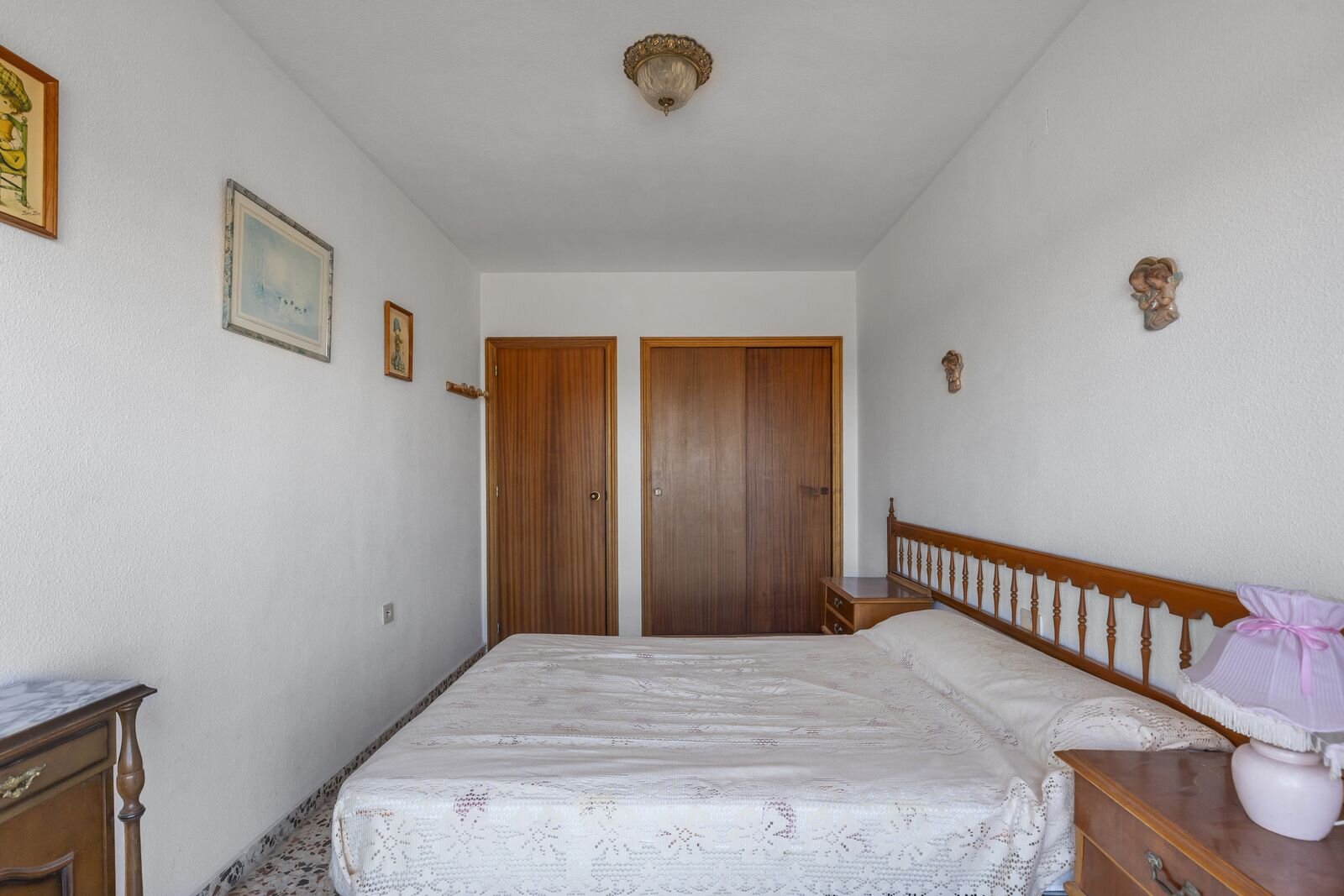2-Bedroom Apartment in Punta Prima, Torrevieja - Image 14