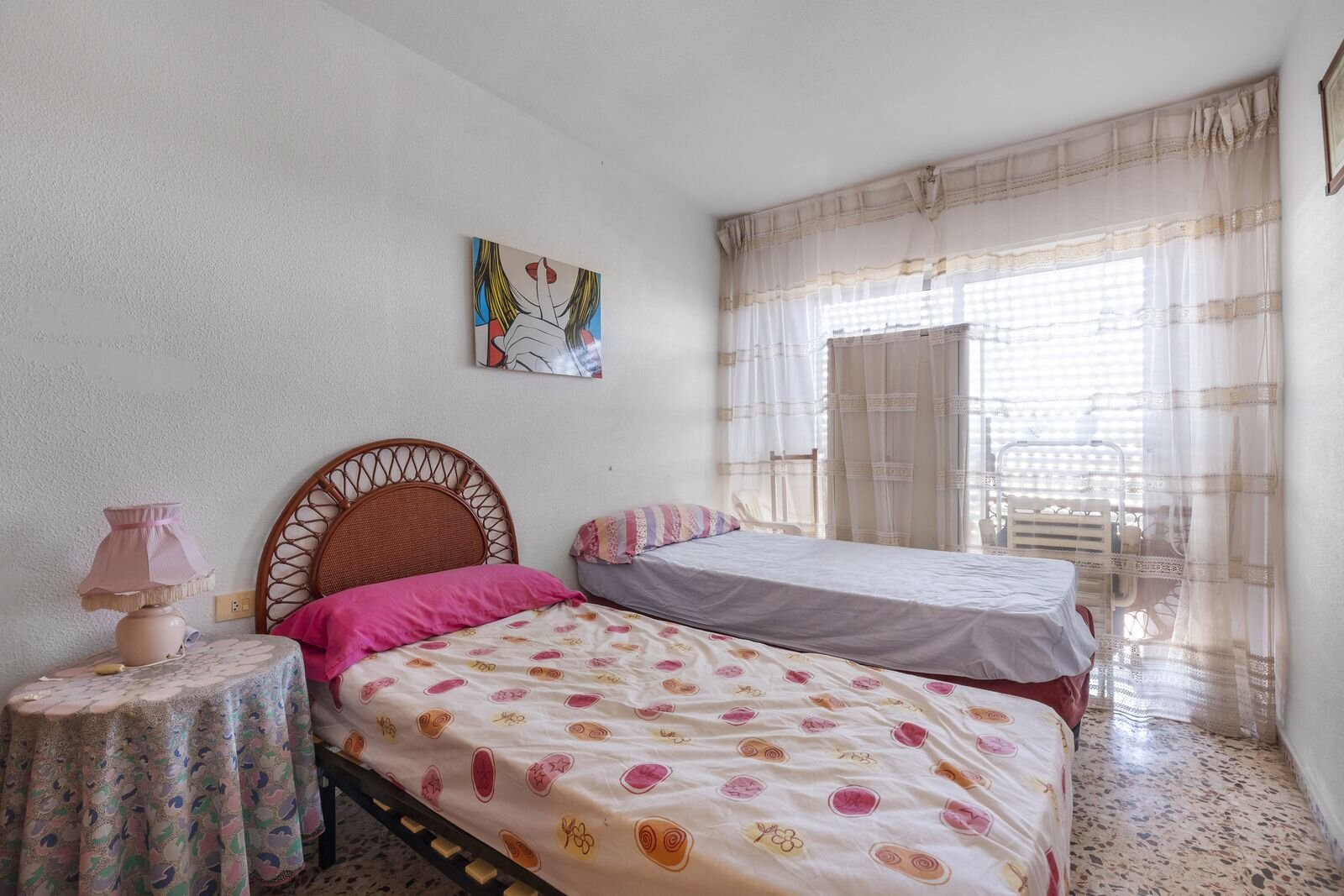 2-Bedroom Apartment in Punta Prima, Torrevieja - Image 15