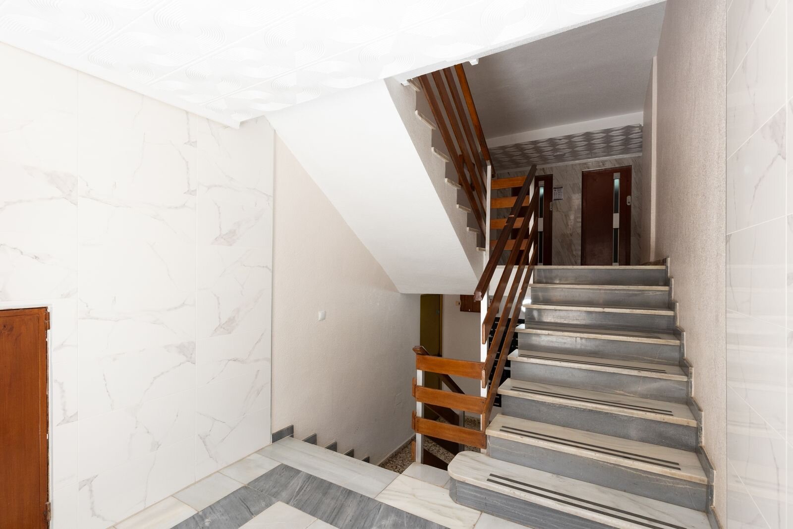 2-Bedroom Apartment in Punta Prima, Torrevieja - Image 22