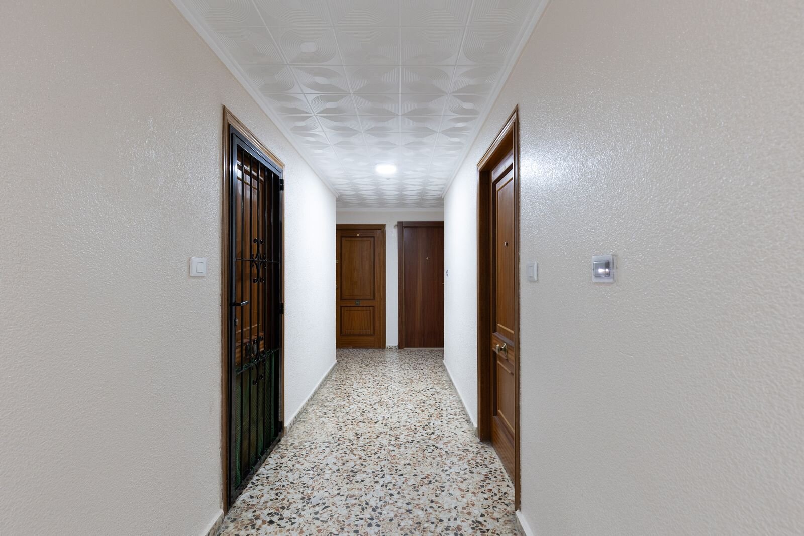 2-Bedroom Apartment in Punta Prima, Torrevieja - Image 23