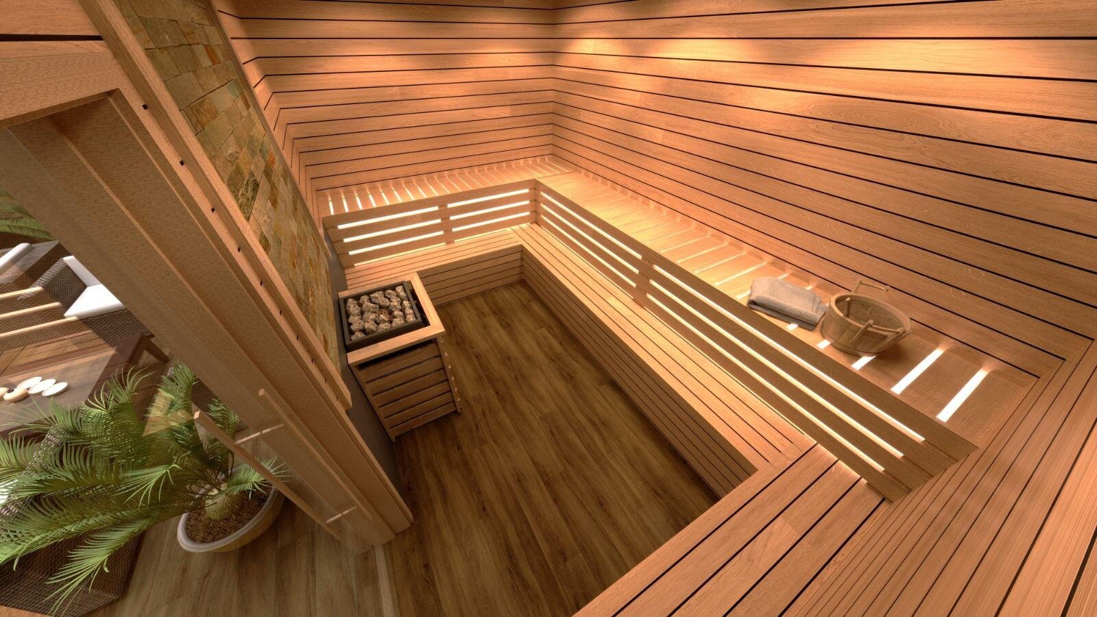 Penthouse met 2 Slaapkamers in Torrevieja - Image 25