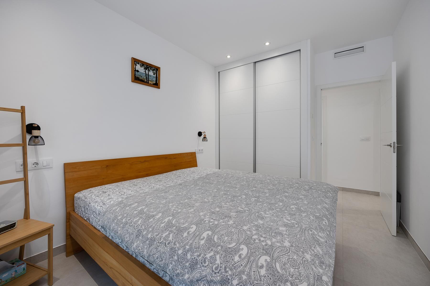 Villa in Pilar de la Horadada - Image 13