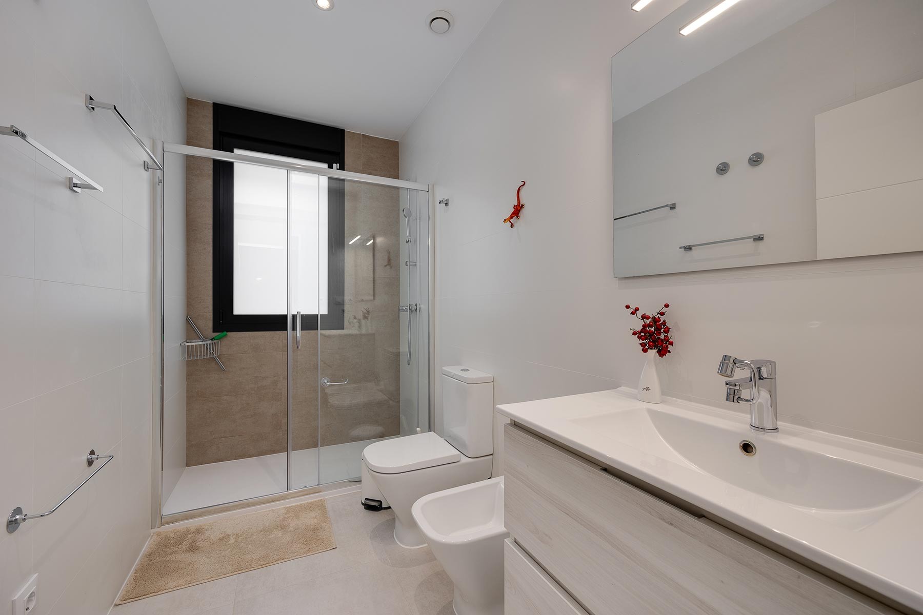 Villa in Pilar de la Horadada - Image 20