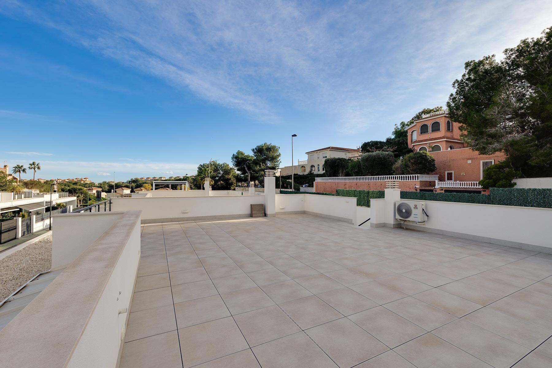 Villa in Pilar de la Horadada - Image 23