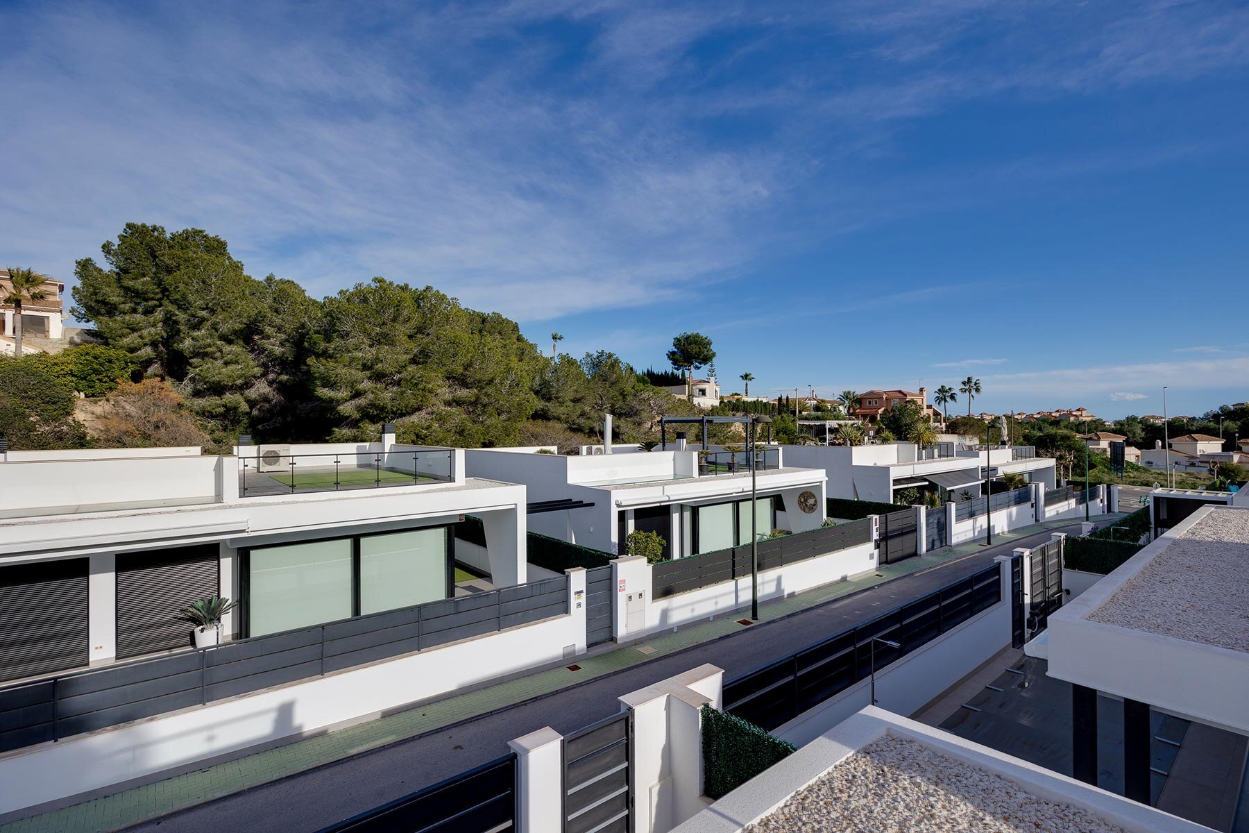 Villa in Pilar de la Horadada - Image 24