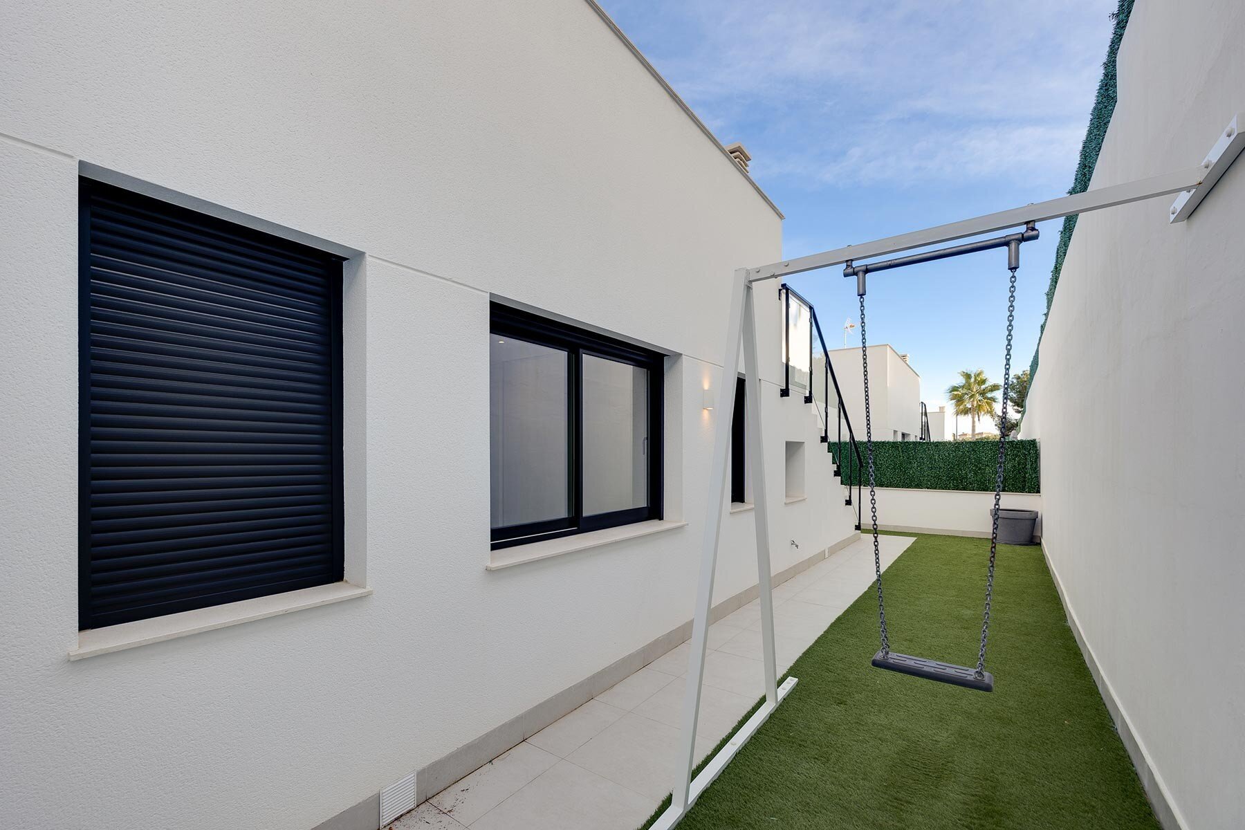 Villa in Pilar de la Horadada - Image 25
