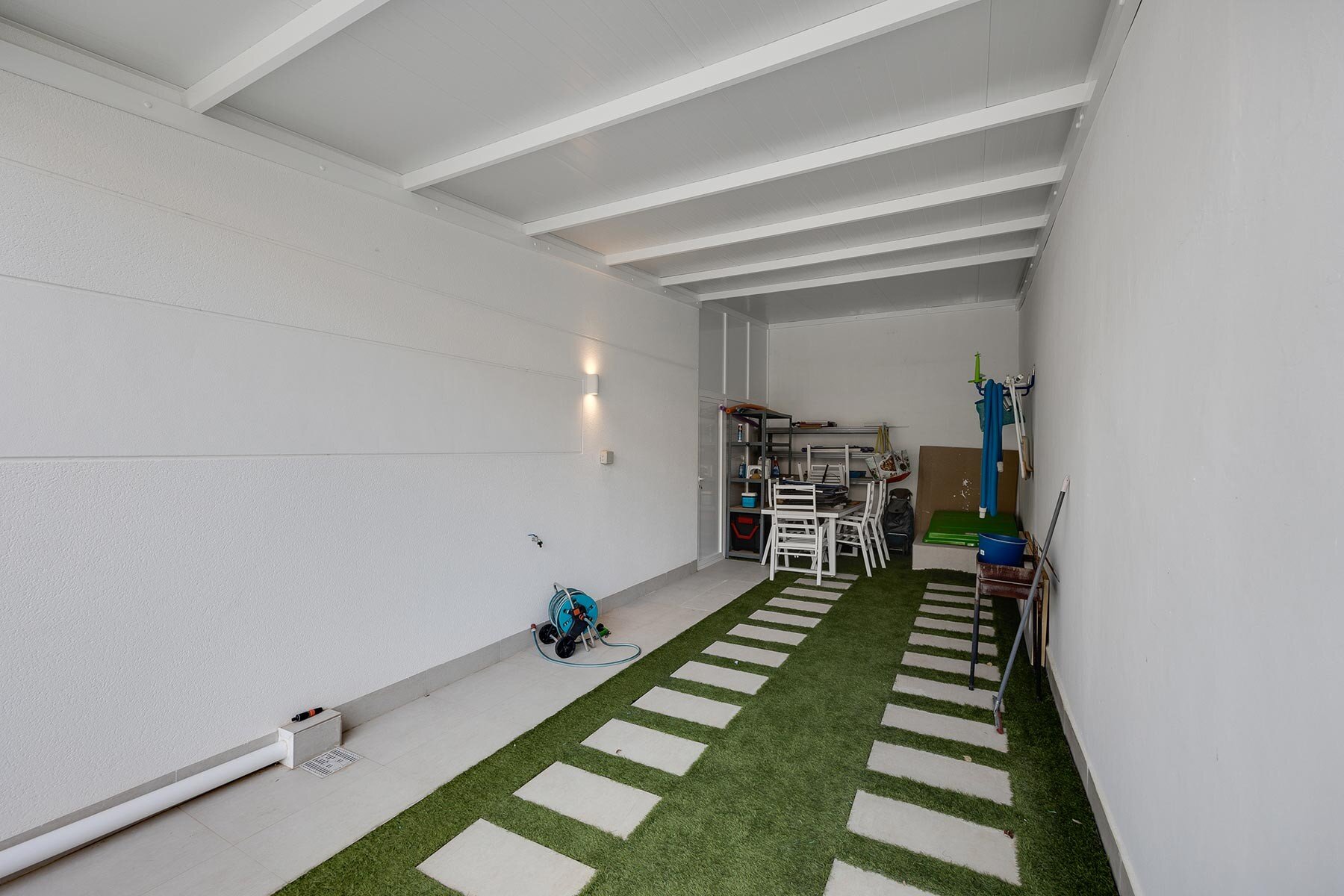 Villa in Pilar de la Horadada - Image 26