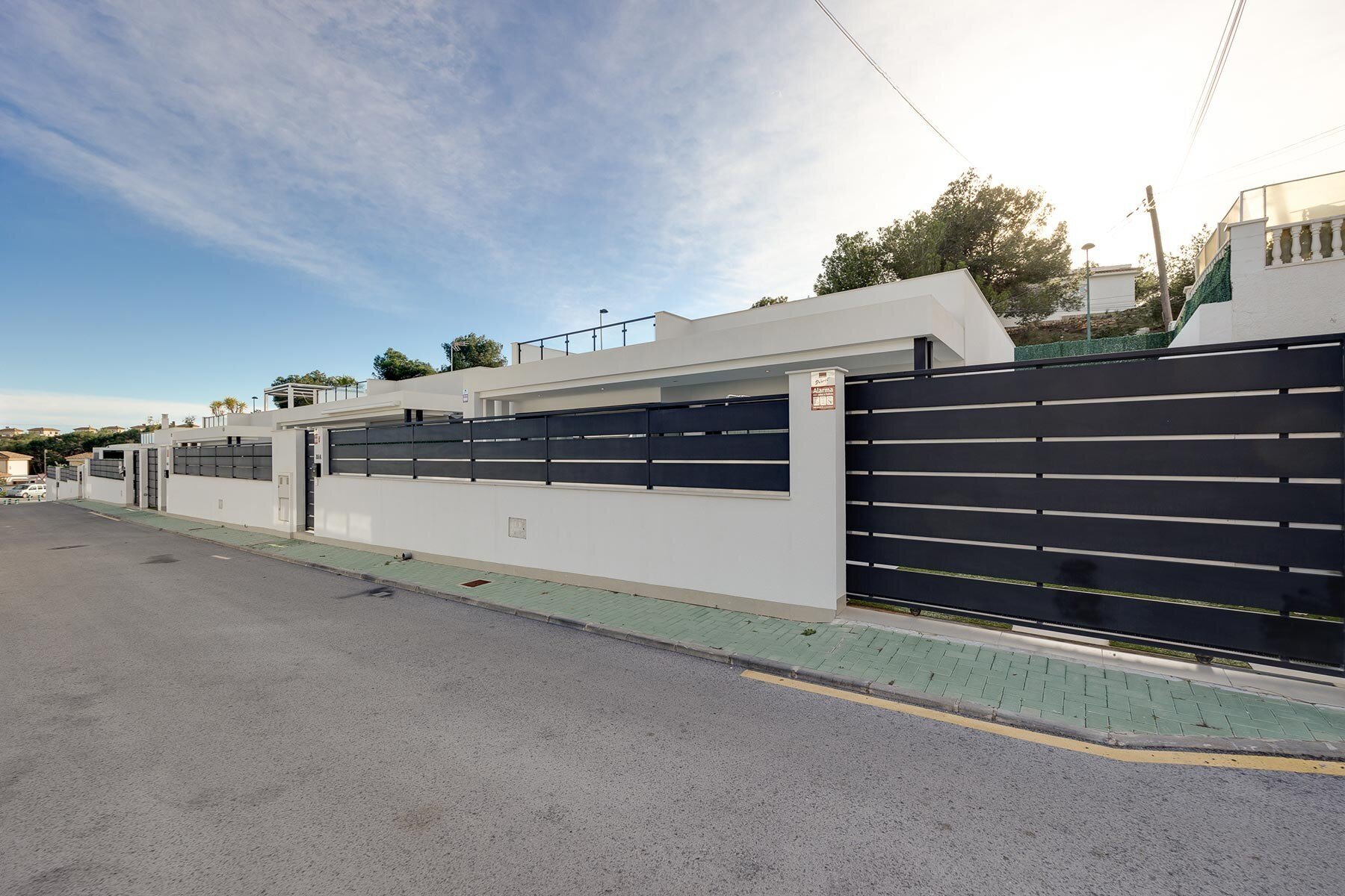 Villa in Pilar de la Horadada - Image 29
