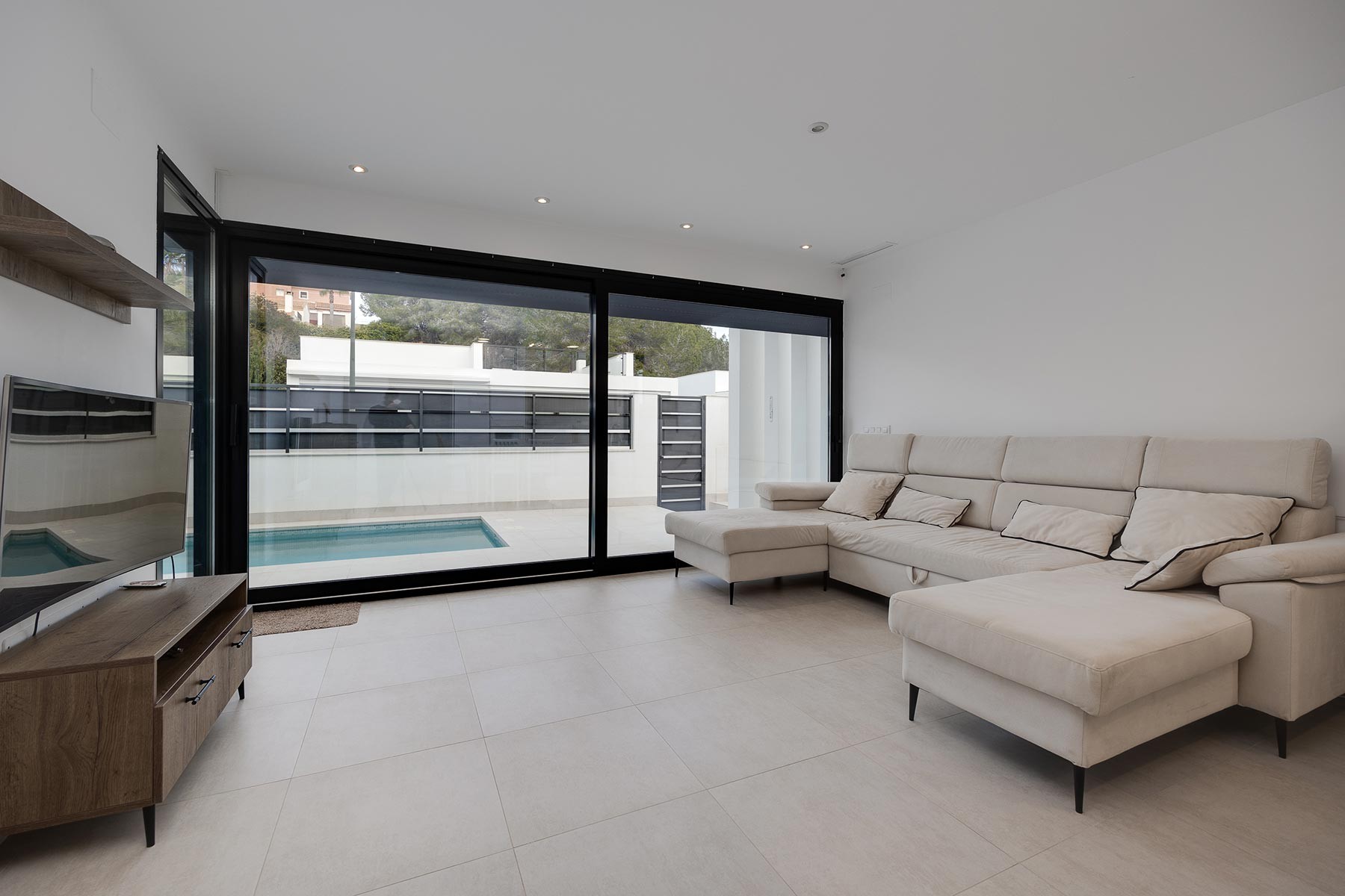 Villa in Pilar de la Horadada - Image 4