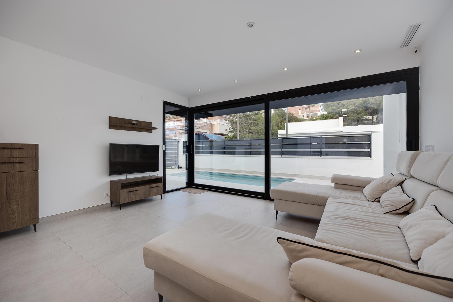 Villa in Pilar de la Horadada - Image 5