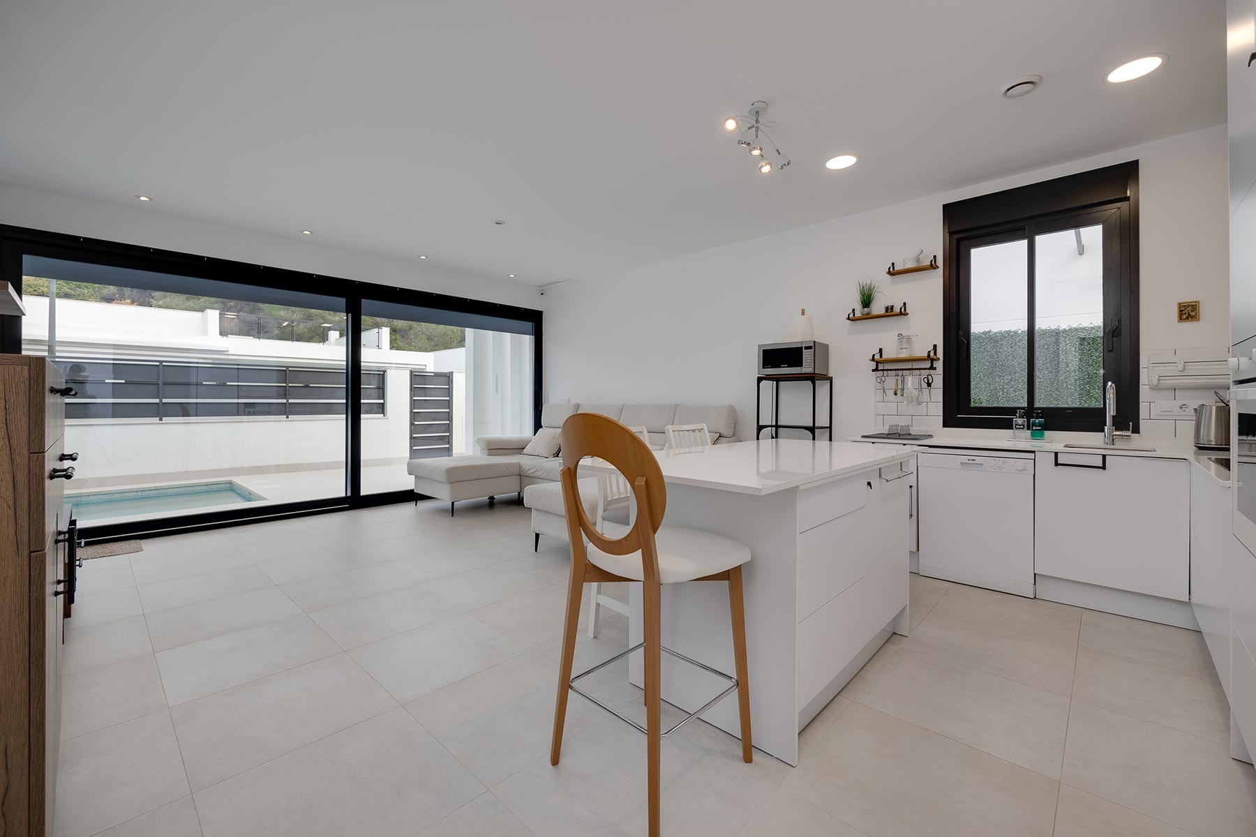 Villa in Pilar de la Horadada - Image 7