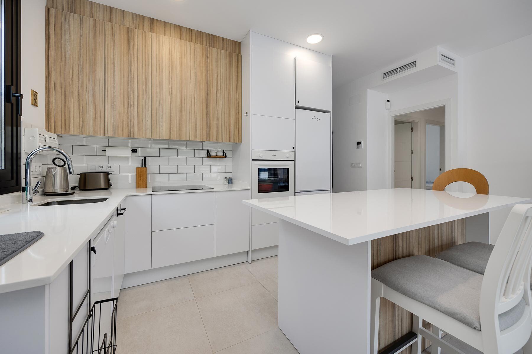 Villa in Pilar de la Horadada - Image 9