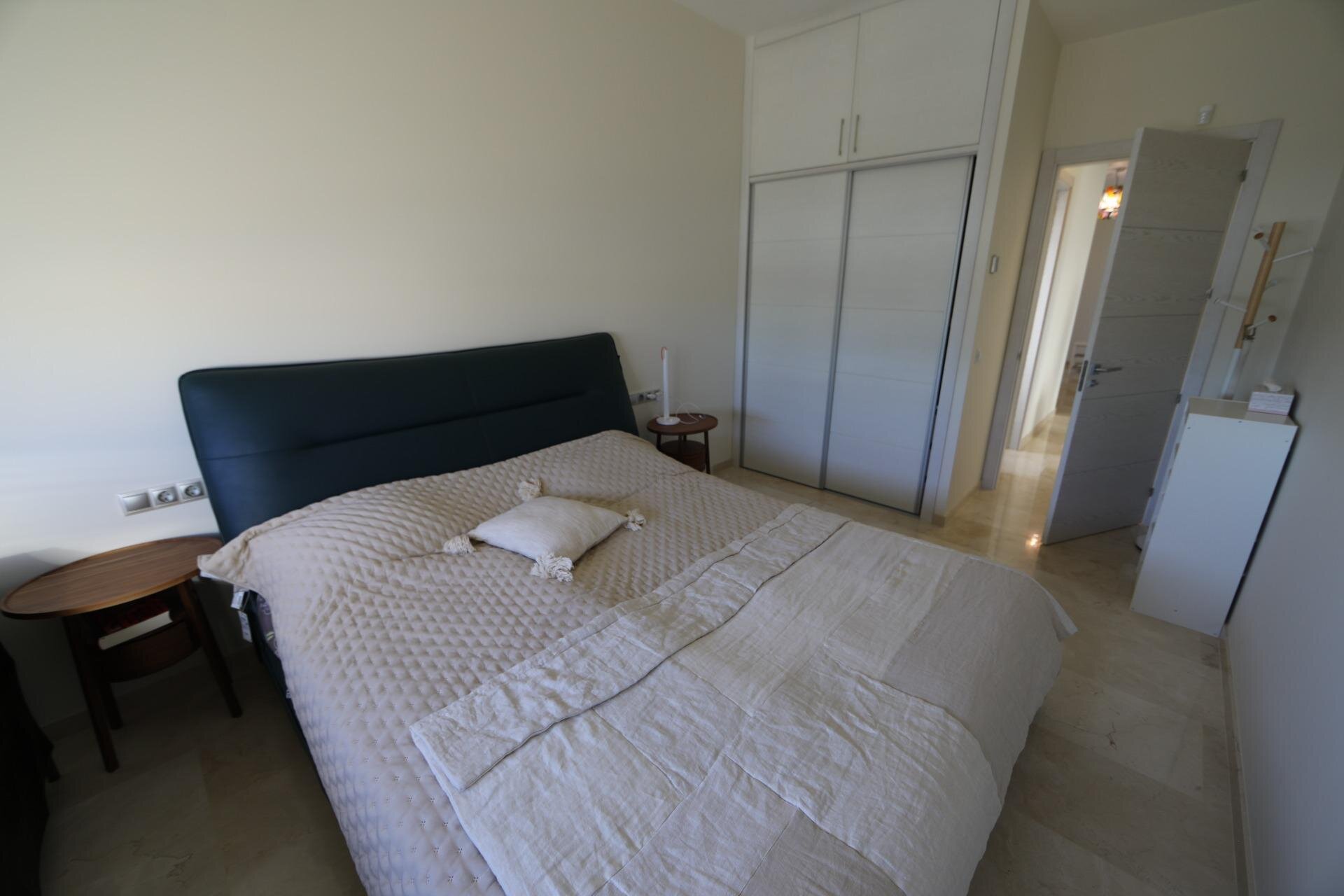 5-Bedroom Luxury Villa in Orihuela Costa - Image 15