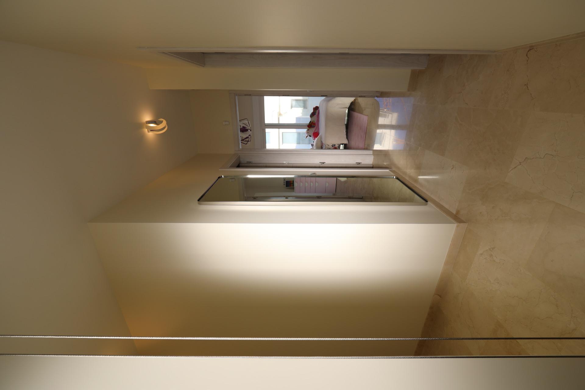 5-Bedroom Luxury Villa in Orihuela Costa - Image 16