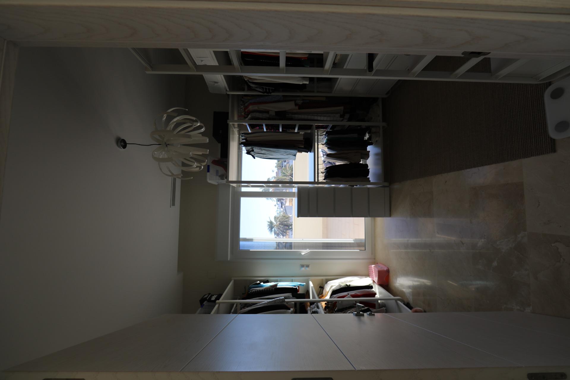 5-Bedroom Luxury Villa in Orihuela Costa - Image 17