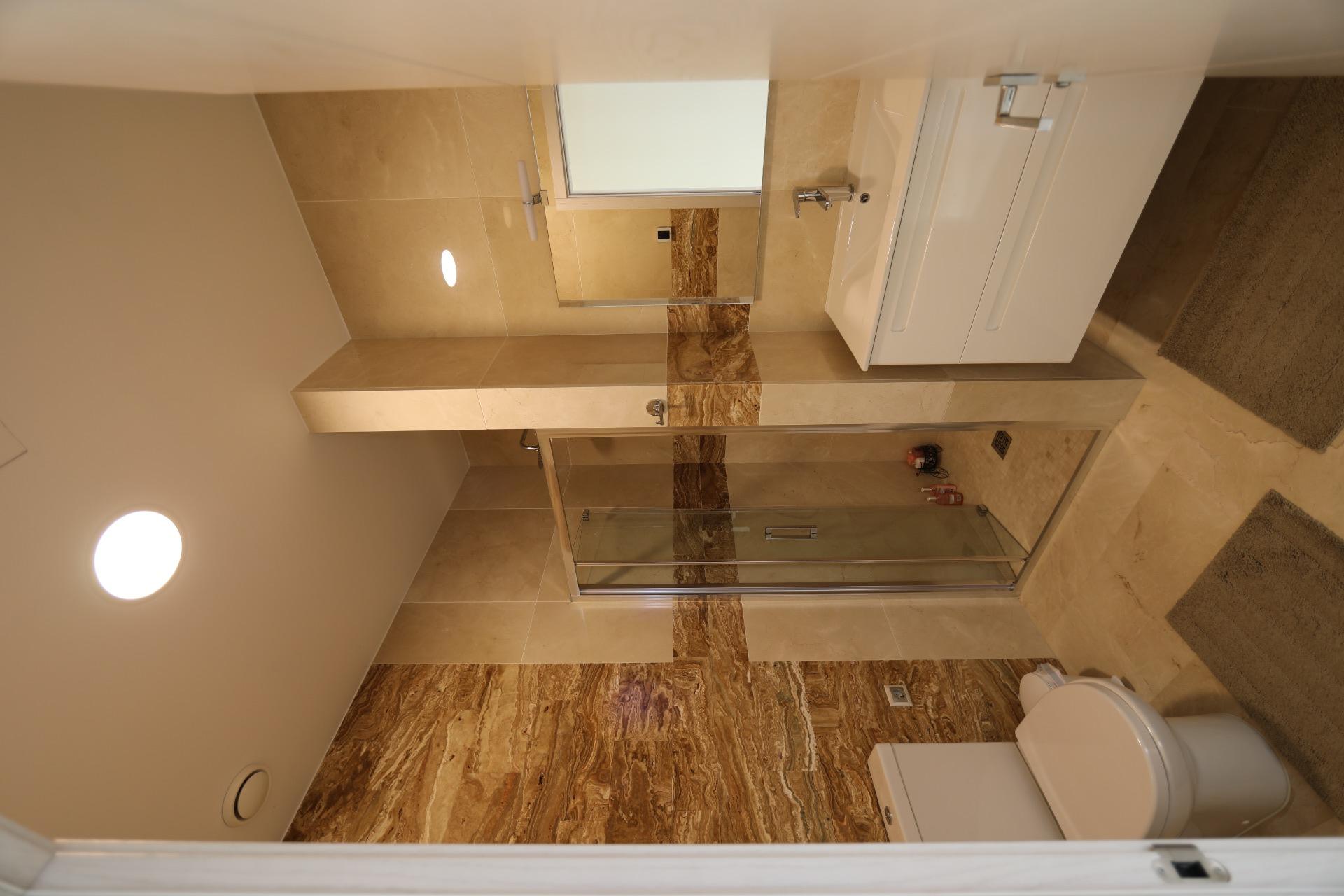 5-Bedroom Luxury Villa in Orihuela Costa - Image 18