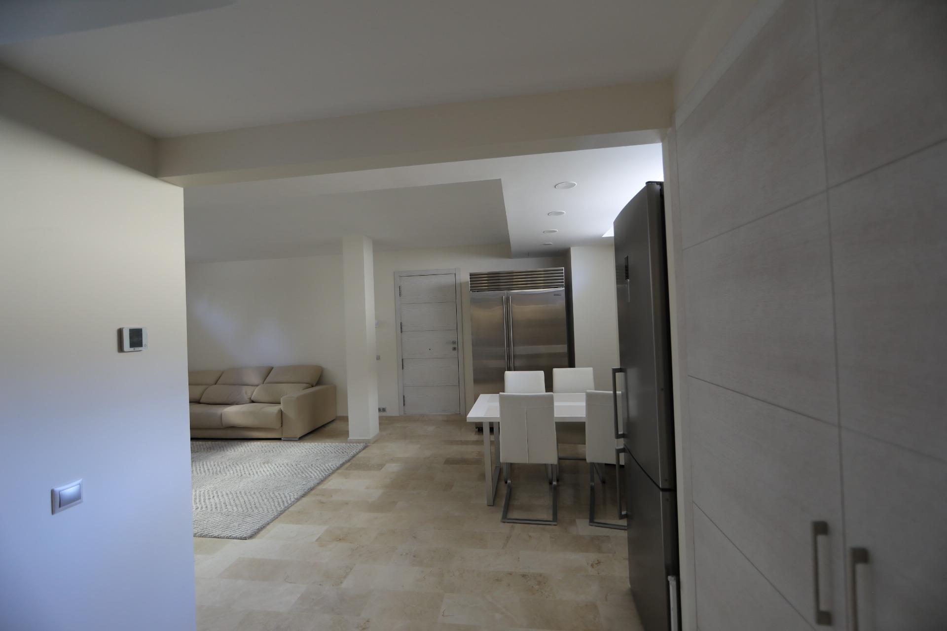 Villa de Lujo de 5 Dormitorios en, Orihuela Costa - Image 29