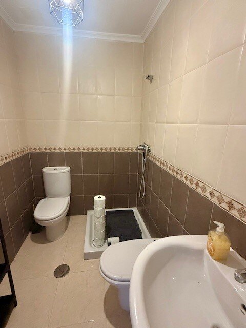 3-Bedroom House in Bellavista, San Miguel de Salinas - Image 12