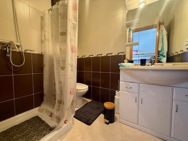 3-Bedroom House in Bellavista, San Miguel de Salinas - Image 20