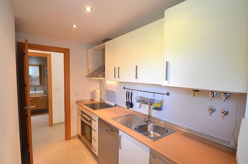 Appartement de 2 Chambres à Sucina, Sucina - Image 10
