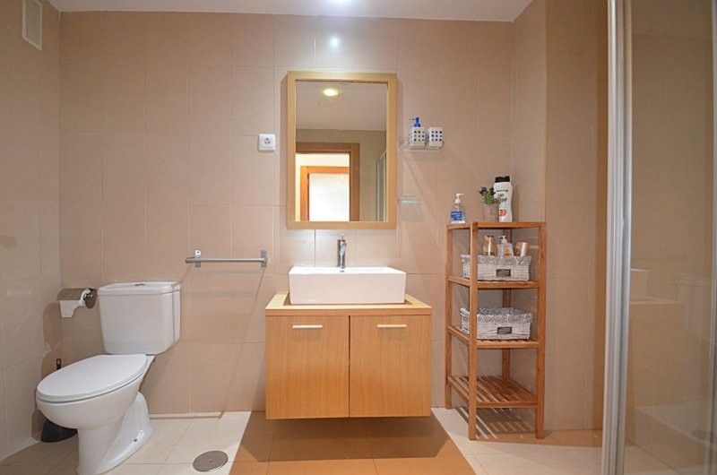Appartement de 2 Chambres à Sucina, Sucina - Image 11