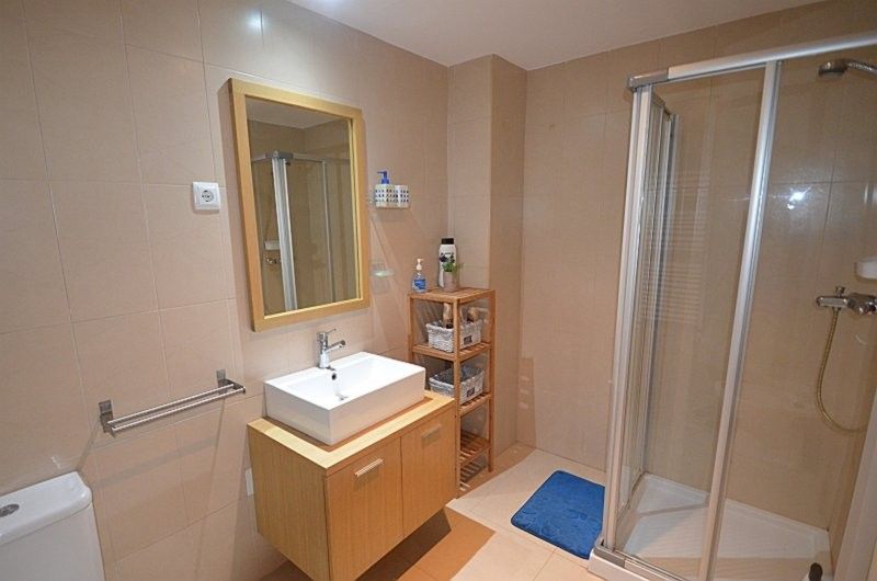 Appartement de 2 Chambres à Sucina, Sucina - Image 12