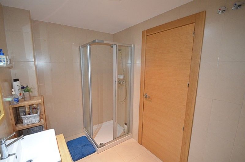 Appartement de 2 Chambres à Sucina, Sucina - Image 13