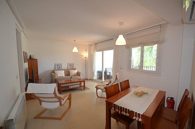 Appartement de 2 Chambres à Sucina, Sucina - Image 2