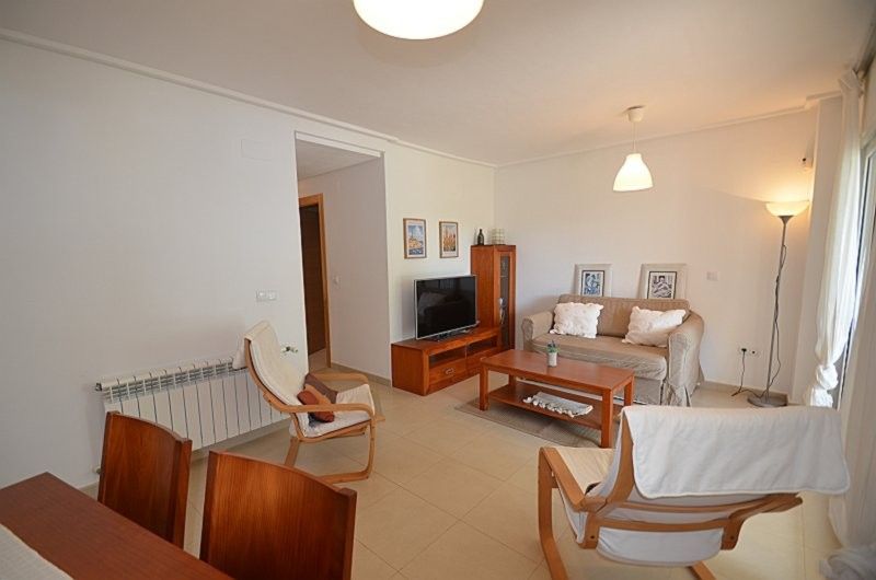Appartement de 2 Chambres à Sucina, Sucina - Image 3