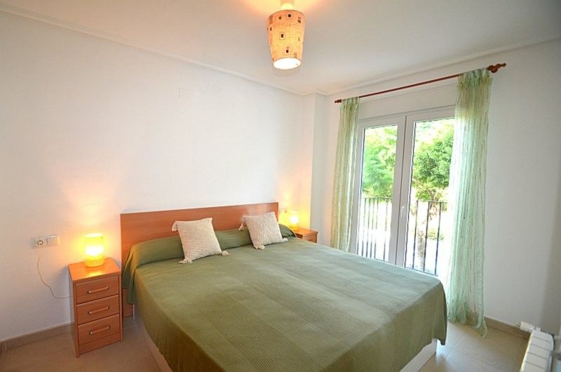 Appartement de 2 Chambres à Sucina, Sucina - Image 7