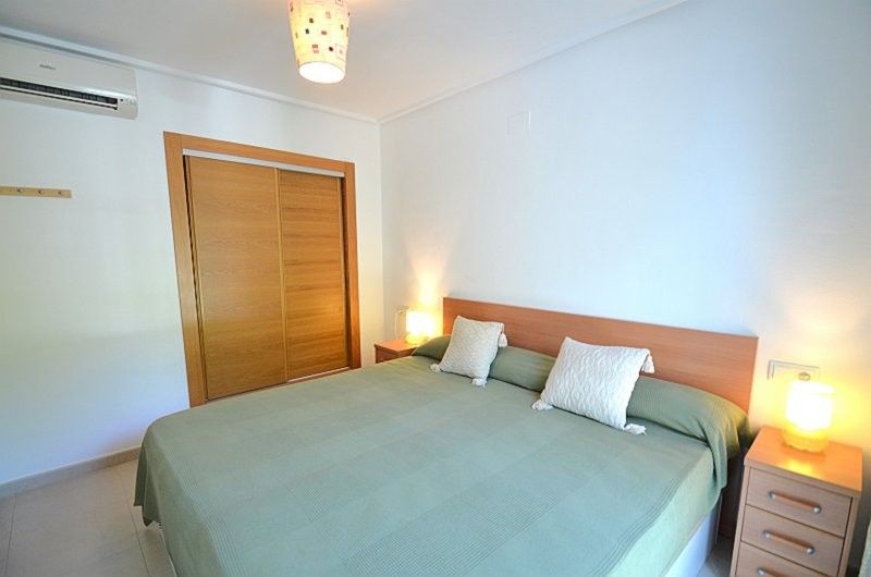 Appartement de 2 Chambres à Sucina, Sucina - Image 8