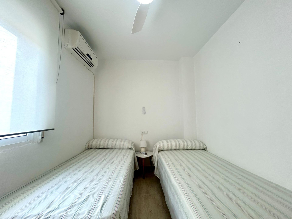 3-Bedroom Townhouse in Campoamor, Orihuela Costa | Sunny ... - Image 12