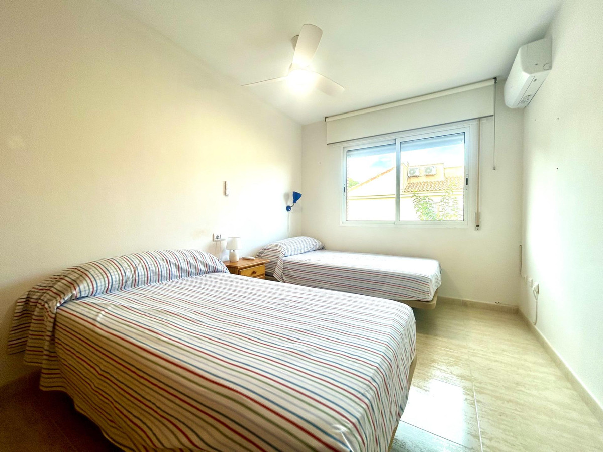 3-Bedroom Townhouse in Campoamor, Orihuela Costa | Sunny ... - Image 16