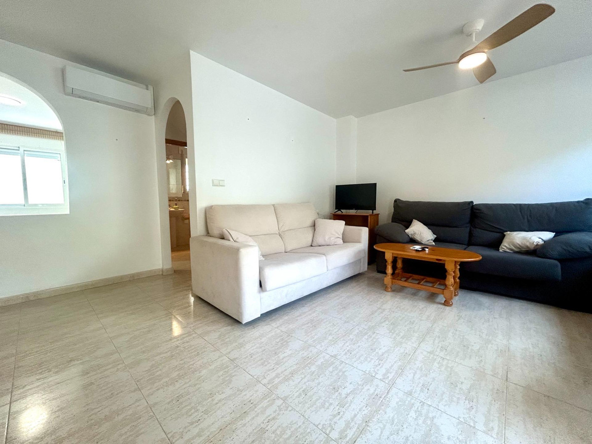 3-Bedroom Townhouse in Campoamor, Orihuela Costa | Sunny ... - Image 4