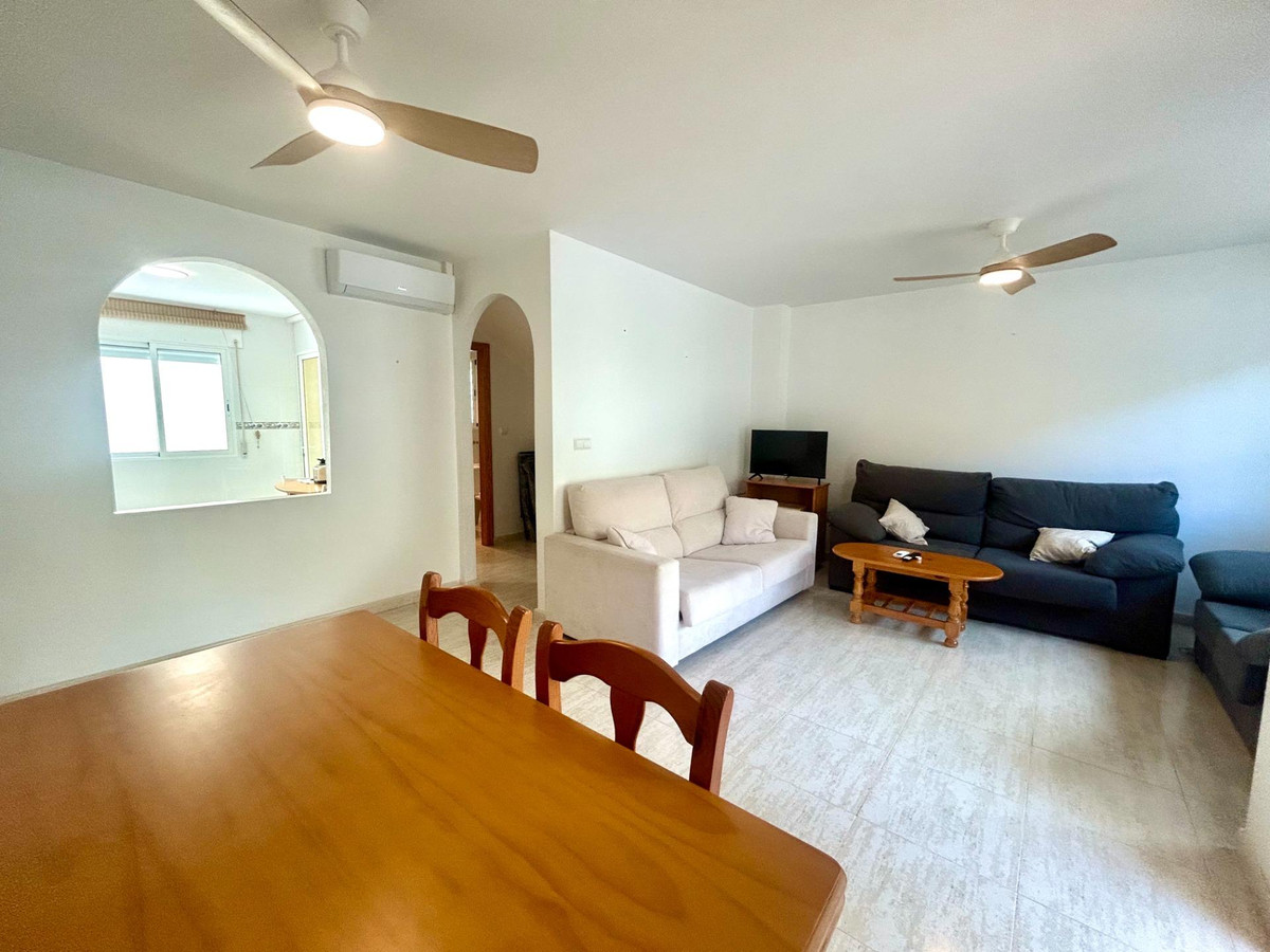 3-Bedroom Townhouse in Campoamor, Orihuela Costa | Sunny ... - Image 6