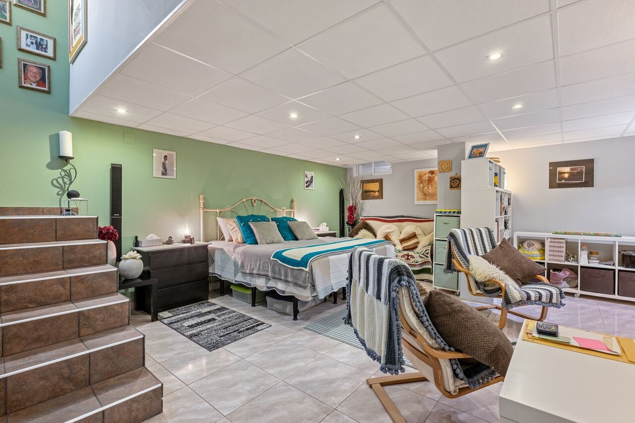 2-Bedroom House in Bellavista, San Miguel de Salinas - Image 5
