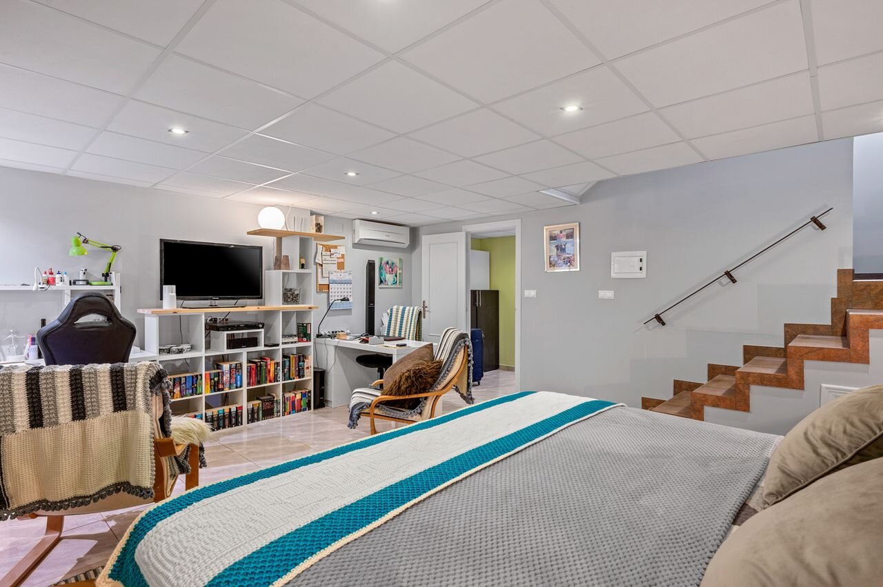 2-Bedroom House in Bellavista, San Miguel de Salinas - Image 6