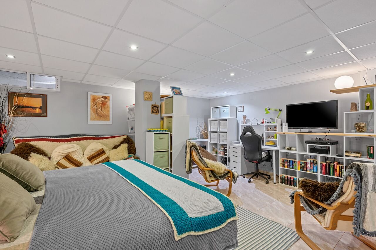 2-Bedroom House in Bellavista, San Miguel de Salinas - Image 7