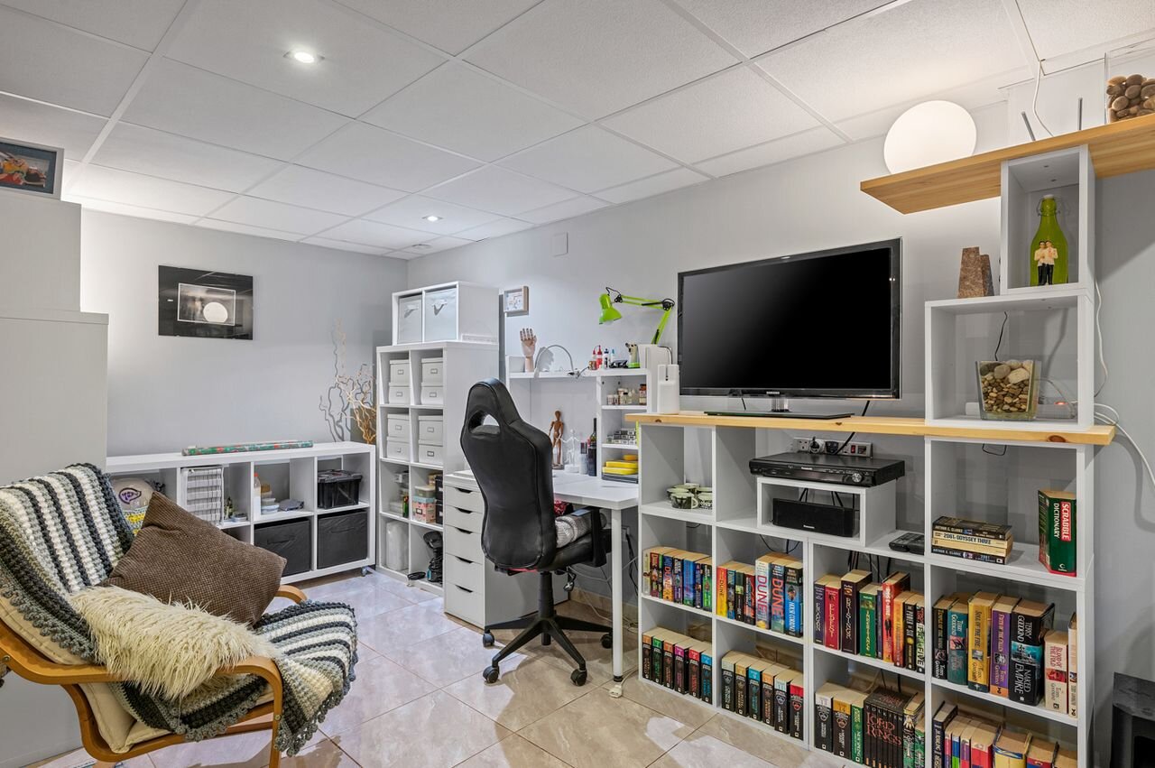 2-Bedroom House in Bellavista, San Miguel de Salinas - Image 9