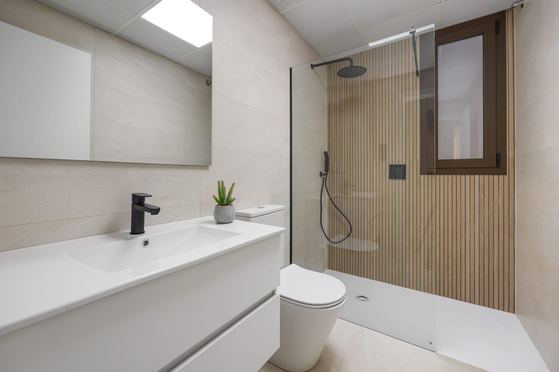 3-Bedroom Apartment in Los Alcázares - Image 24