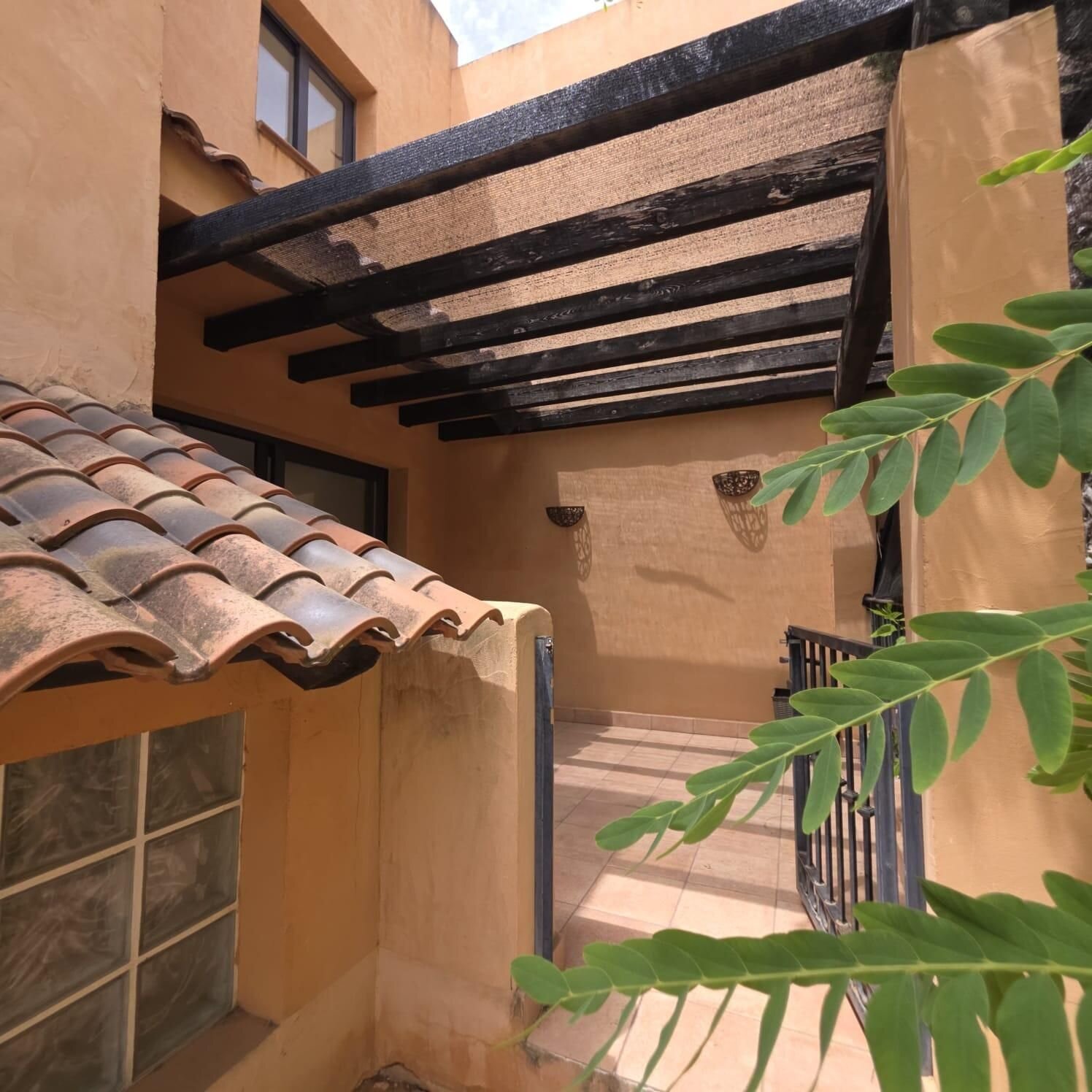 Casa de 4 Dormitorios en Las Filipinas, Orihuela Costa - Image 11