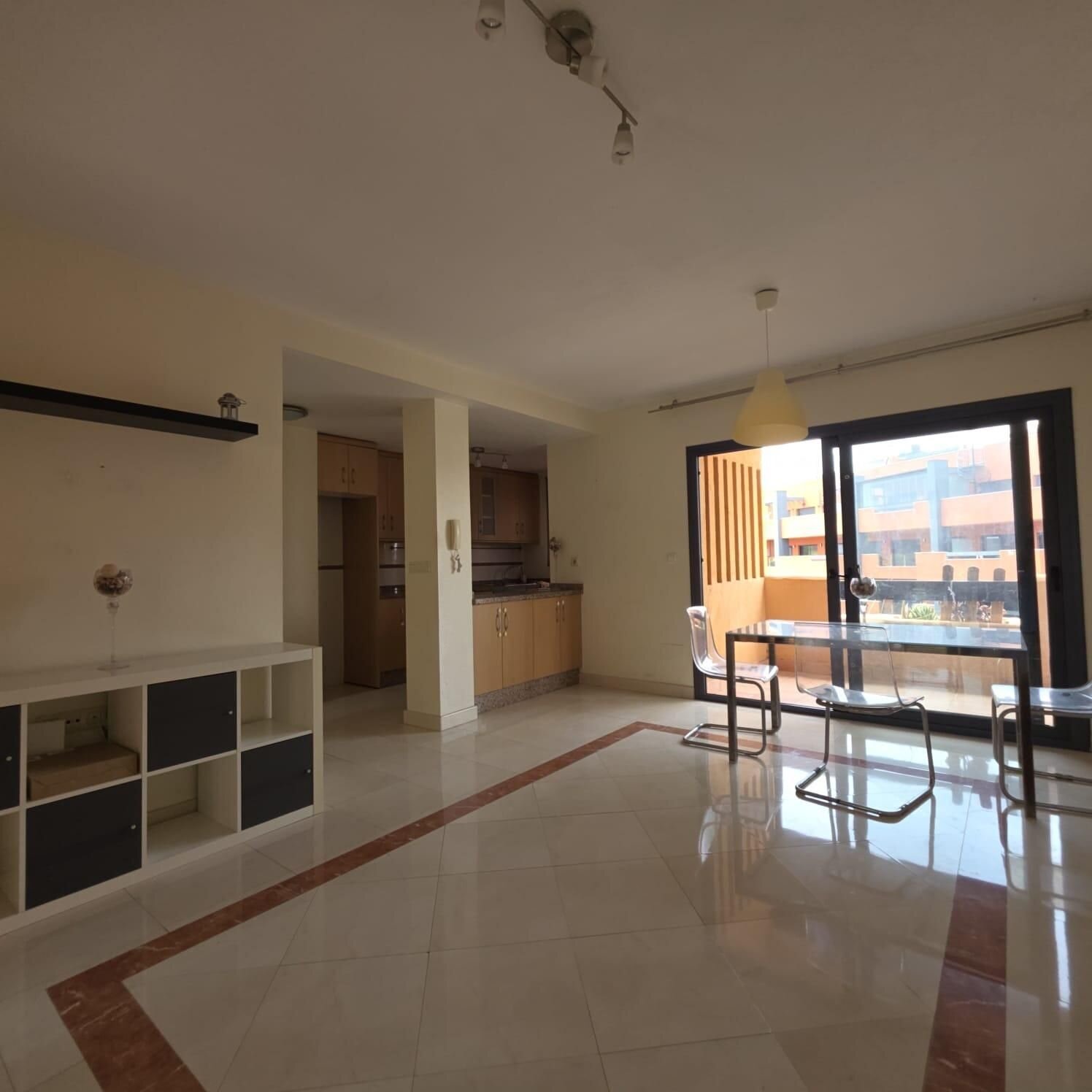 Casa de 4 Dormitorios en Las Filipinas, Orihuela Costa - Image 13
