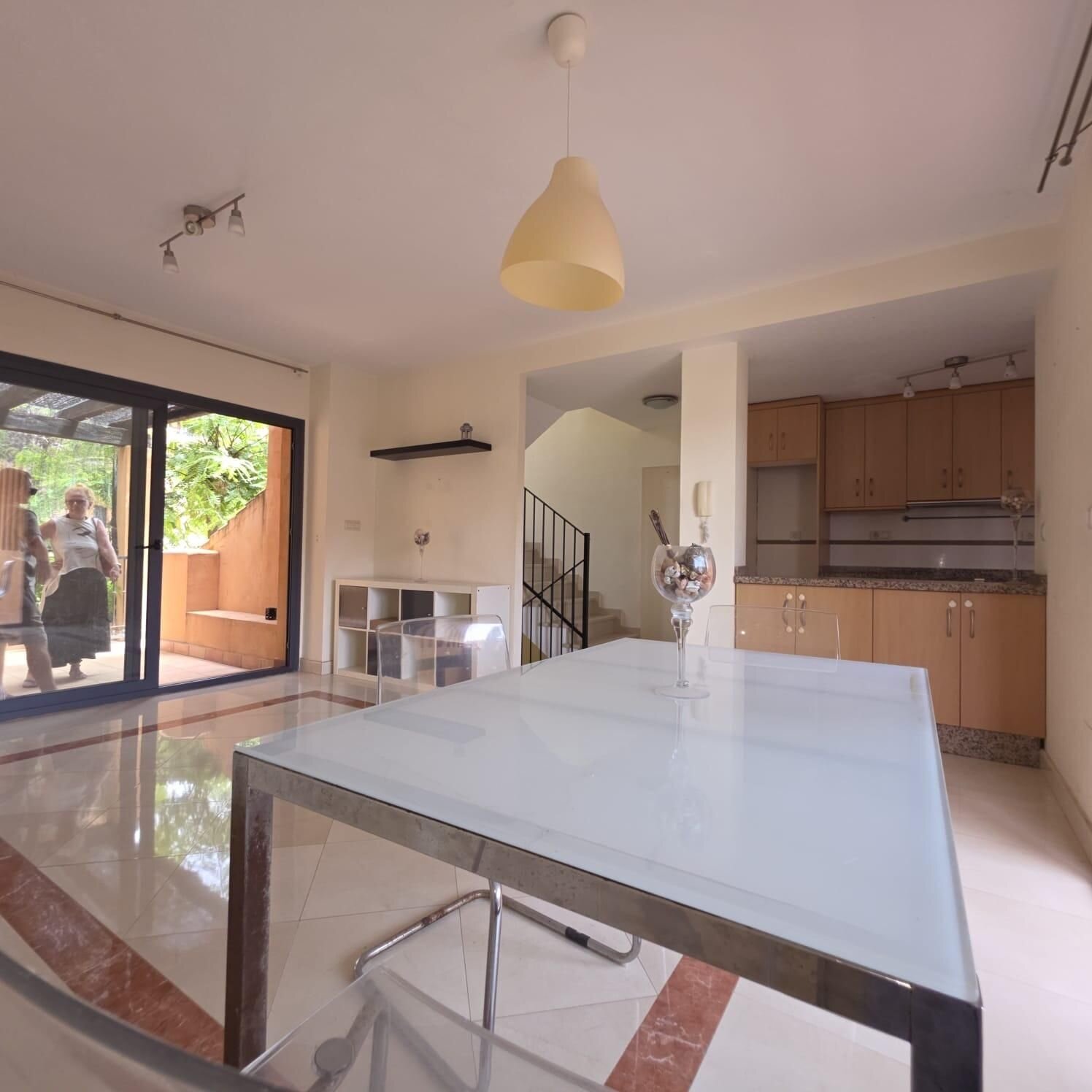 Casa de 4 Dormitorios en Las Filipinas, Orihuela Costa - Image 16