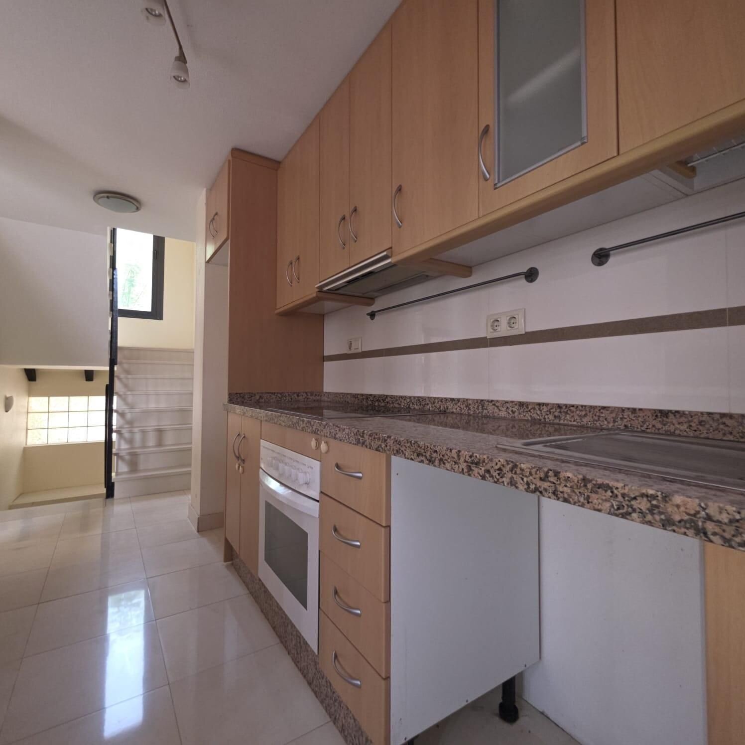 Casa de 4 Dormitorios en Las Filipinas, Orihuela Costa - Image 18