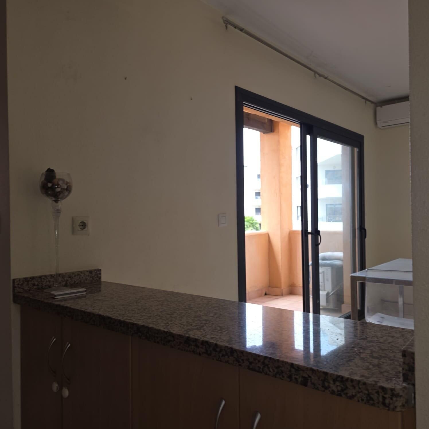 Casa de 4 Dormitorios en Las Filipinas, Orihuela Costa - Image 21