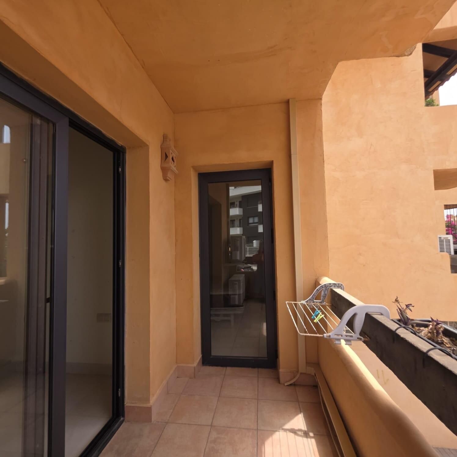 Casa de 4 Dormitorios en Las Filipinas, Orihuela Costa - Image 23