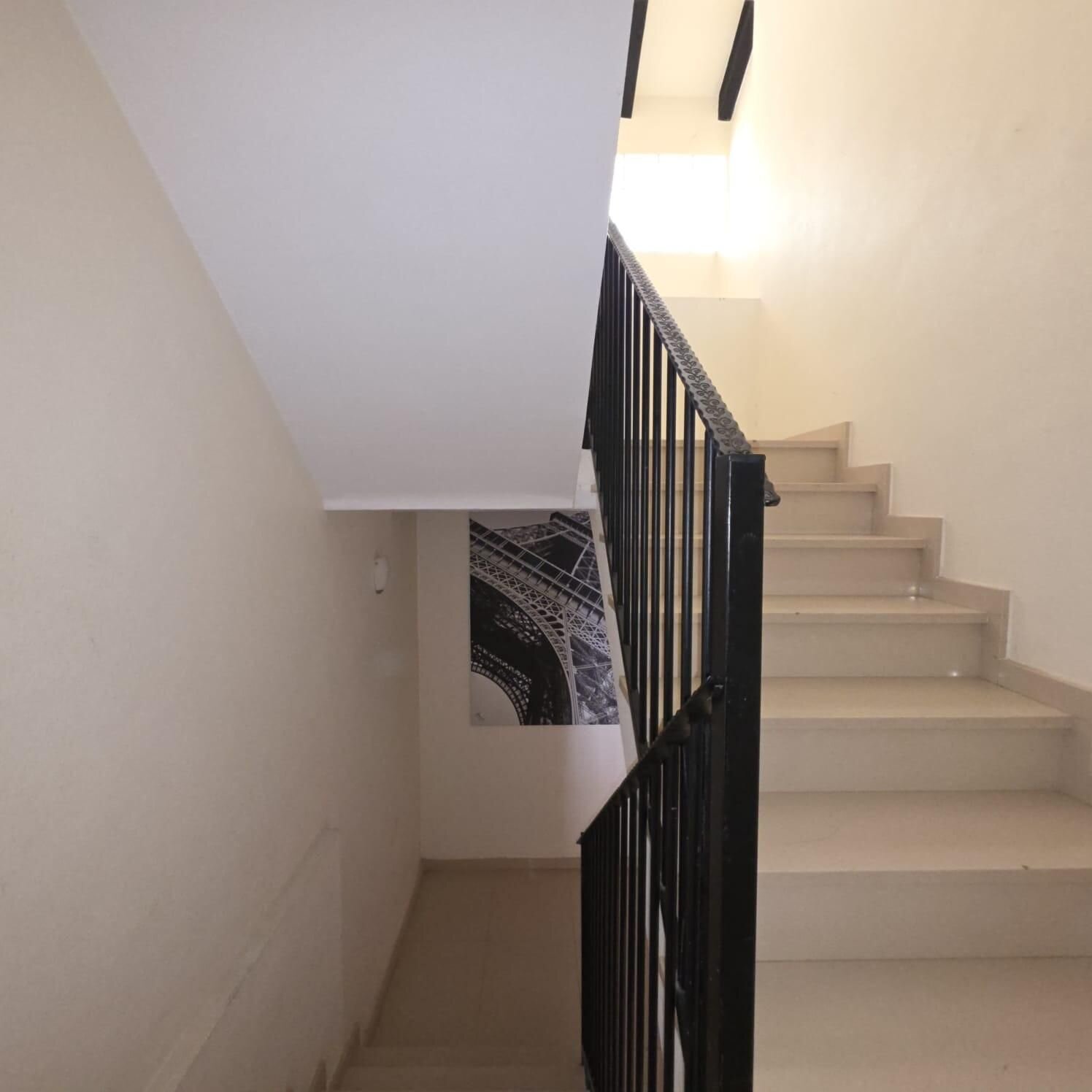 Casa de 4 Dormitorios en Las Filipinas, Orihuela Costa - Image 25