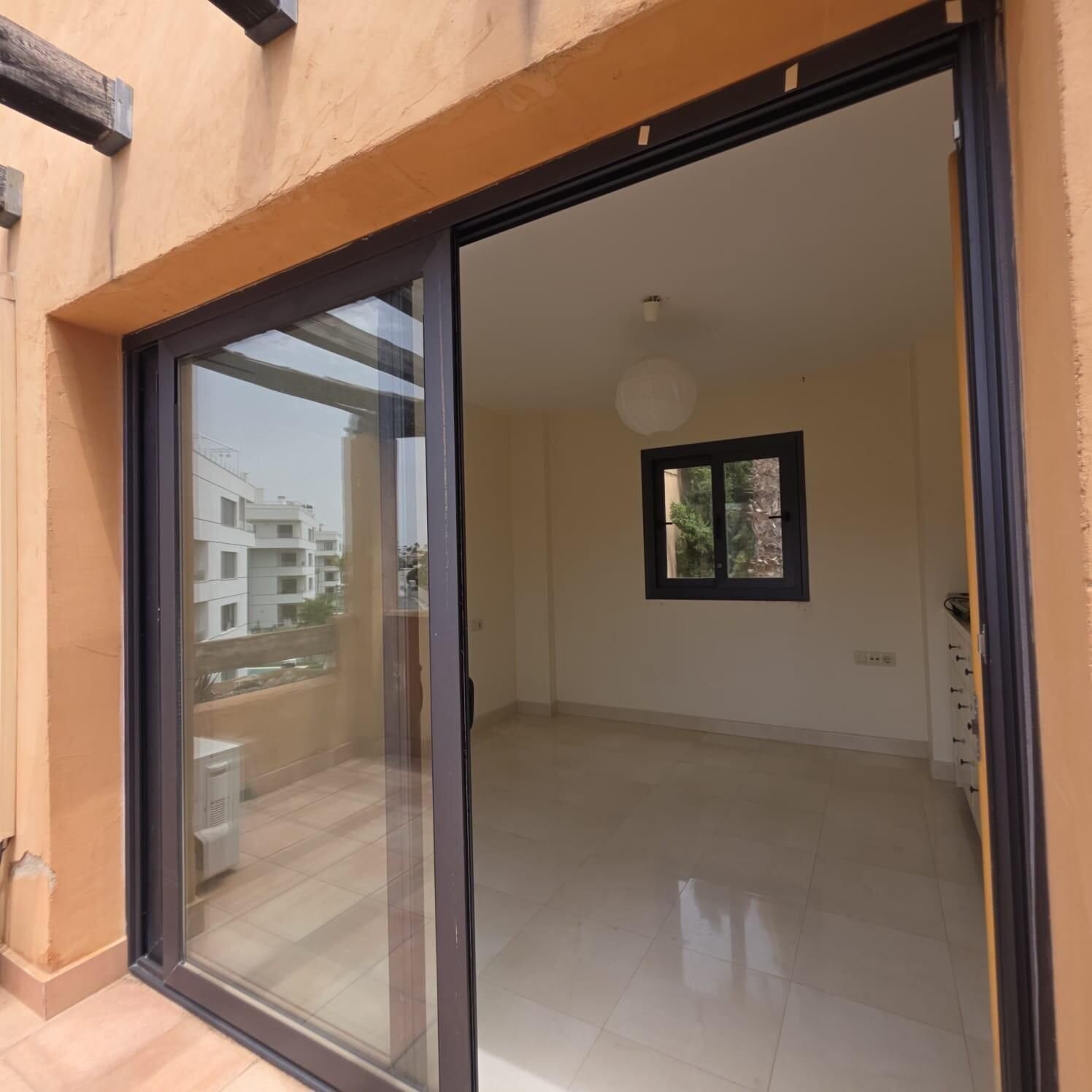 Casa de 4 Dormitorios en Las Filipinas, Orihuela Costa - Image 26